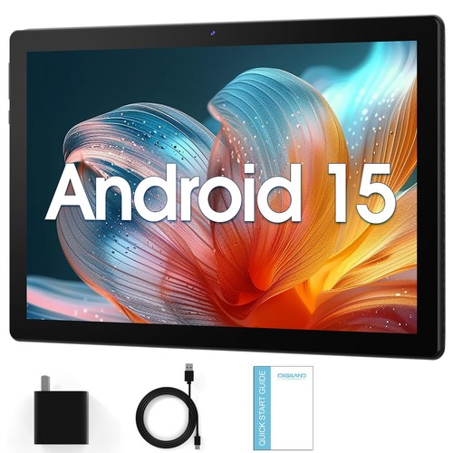 Digiland pollici tablet - digiland, 10.1