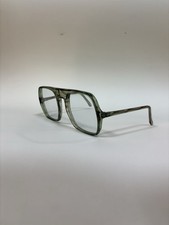 Occhiale Vintage anni 90' |