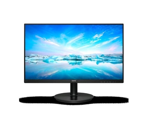 Monitor philips pollici - philips,