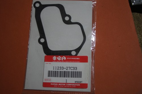 Suzuki originale rm125 - suzuki, 92-