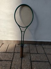 Racchetta Tennis Scaglia