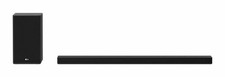 LG - 5.1.2 Channel Soundbar