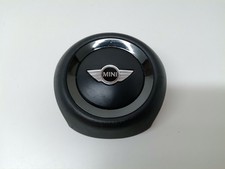 AIRBAG VOLANTE PER MINI One