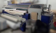MTEX 5032/Mimaki JV5-320DS