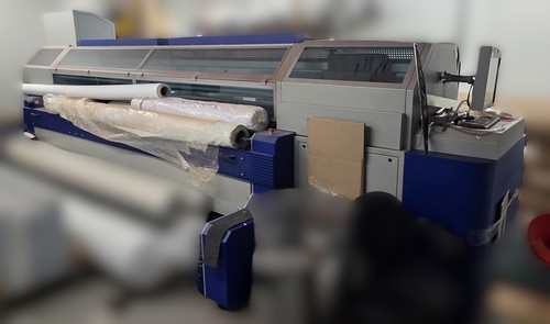 Mtex 5032 mimaki jv5 320ds - mtex, 5032/mimaki