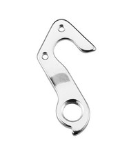 7083-compatible con GT HELION