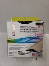 Kit Copertura Gestione Cavo
