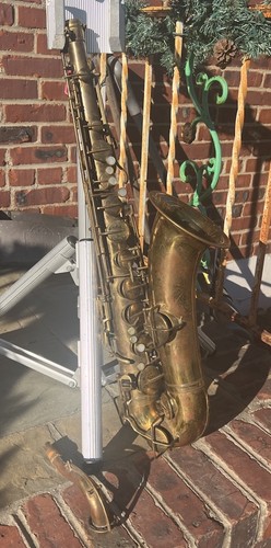 Sax per studenti buescher - studenti, /