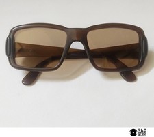 Marwitz 238 con lenti Zeiss