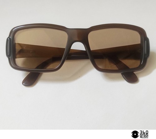Marwitz 238 con - , lenti