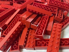 Lego lotto libbre 12 - lego,