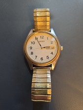 SEIKO VINTAGE MODEL 7N 160353