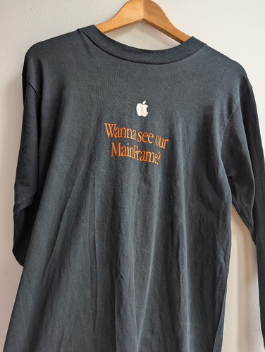 Apple vuoi vedere - apple, il