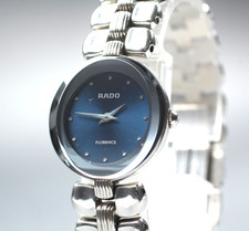 [Ecc+5] Orologio al quarzo da