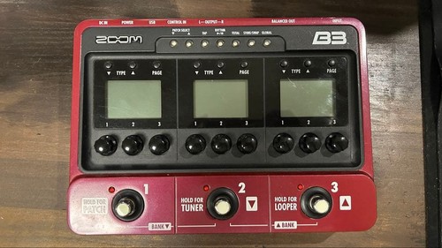 Zoom 352406 - zoom, b3