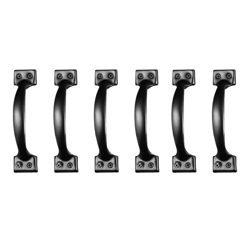 Pcs maniglie per cassetti - maniglie,