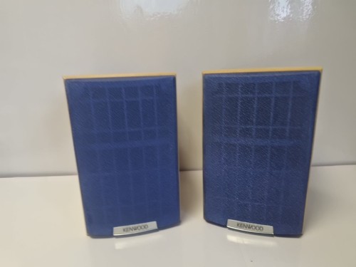 Kenwood m32 altoparlanti - kenwood, ls-m32-l