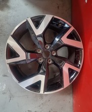 Cerchio AUDI A3 8Y 19 "