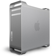 2010 apple mac - mac, 2.4