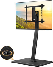 Supporto TV Da Terra Mobile