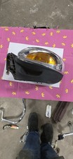 BMW R 1200 CL K30 [2003] -