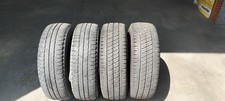 Gomme Camper 215/70/15
