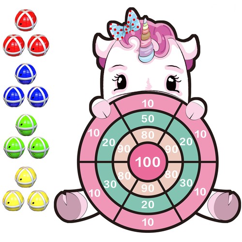 Giochi giardino esterno per - da,