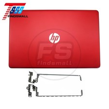 Nuovo HP 15-BS 15T-BS 15-BW