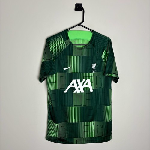 Liverpool football shirt - football,