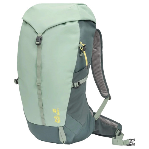 Jack wolfskin astro - wolfskin,