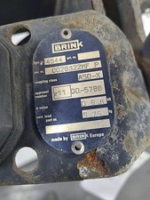 Gancio traino (rimorchio a