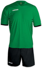 Chelsea, Tuta Da Ginnastica