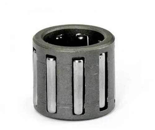 Gabbia rulli rms - a, 10