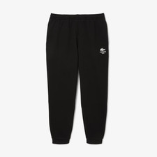 Lacoste Pantaloni della tuta