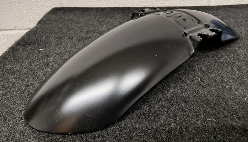 Parafango anteriore bmw nine - r,
