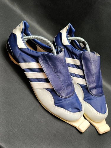 Adidas pontresina suomi rare - adidas,