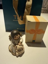 Angelo Con Orsetto Thun