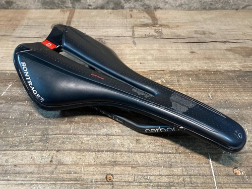 Bontrager paradigm xxx - paradigm,