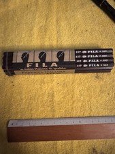 12 MATITE FILA N3 VINTAGE PAPER PENCIL