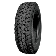 Gomme Estive Ziarelli 195/80