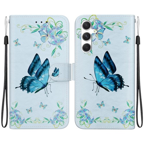 Custodia pelle con - custodia,