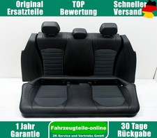 Alfa Romeo Giulia 952 Panca