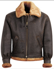 Giacca bomber Schott tipo