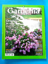 RIVISTA GARDENIA NR. 326