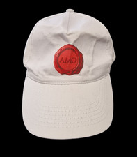 Cappello Cappellino Berretto