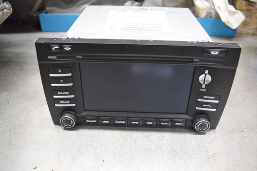 7l5035884d porsche cayenne - 7l5035884d,