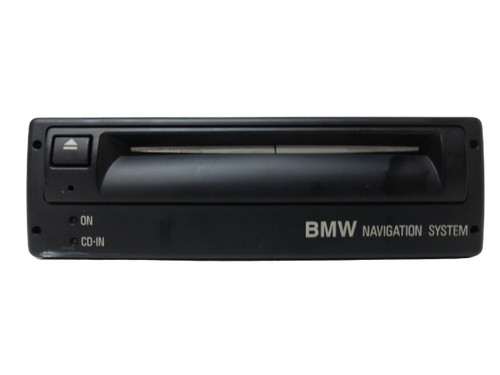 Navigazione bmw e46 - navigazione,