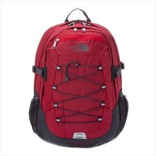 [The North Face] Zaino T0CF9C 5XB Rosso [importazione parallela] Giappone...