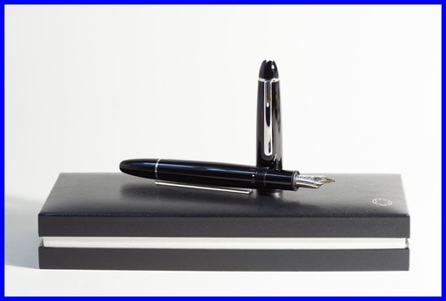 Montblanc meisterstück 146 - montblanc,