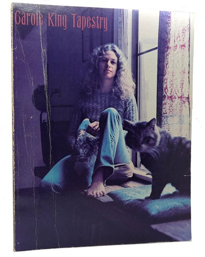 Carole king - carole,